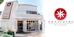 Centro-Zen-Pilates