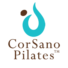 CorSano-Pilates