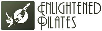 Enlightened-Pilates