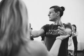 Hearts-and-Bones-Pilates