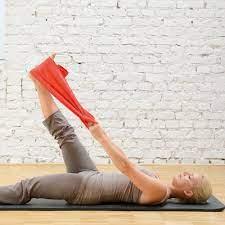 Karen-Clark-Body-Mind