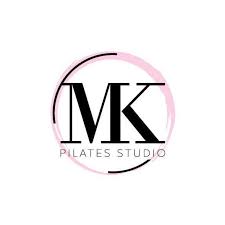Michael-King-Studios