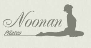 Noonan-Pilates