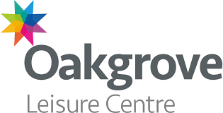 Oakgrove-Leisure-Center