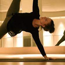 Painting-Pilates-Spain