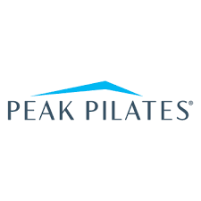 Peak-Pilates