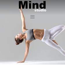 Physical-Mind-Studio