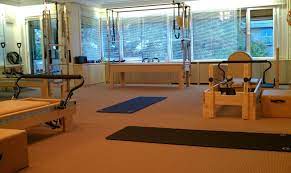 Pilates-ARTE-Health-Studio