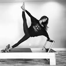Pilates-Studio-Muge-Atik