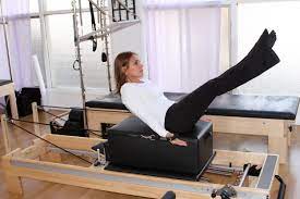 Pilates-Vita-London