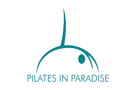 Pilates-in-Paradise