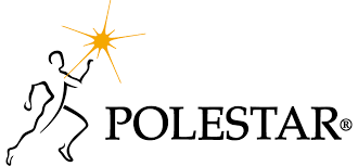 Polestar-Pilates