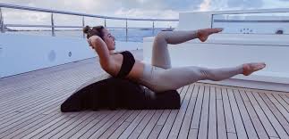 Precision-Pilates