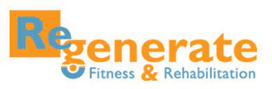 Regenerate-Fitness-Rehabilitation-Gym