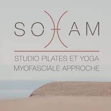 SOHAM-Pilates