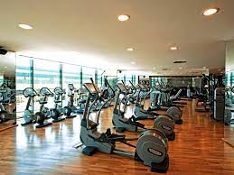 Serenita-Fitness-Spa