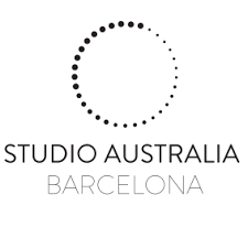 Studio-Australia-Barcelona