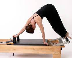 SwissTwist-Pilates