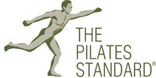 THE-PILATES-STANDARD-1