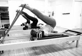 The-Australian-Pilates-Academy