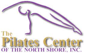 The-Pilates-Center-of-the-North-Shore-Inc.