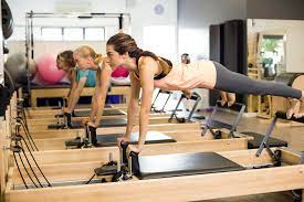The-Pilates-Studio