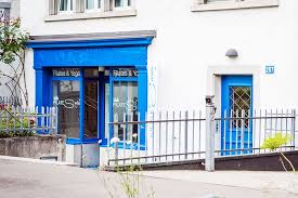 Uno-Pilates-Studio