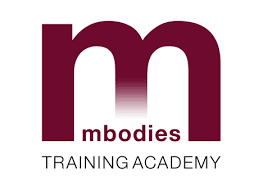 M-Bodies-Training-Academy