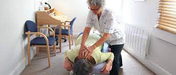 Neals-Yard-Remedies-and-Therapy-Rooms