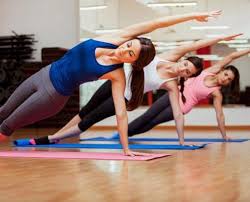 Tims-Pilates-Parlor